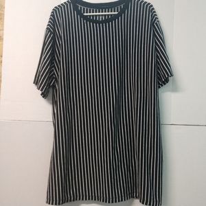 Original Use XL T-shirt